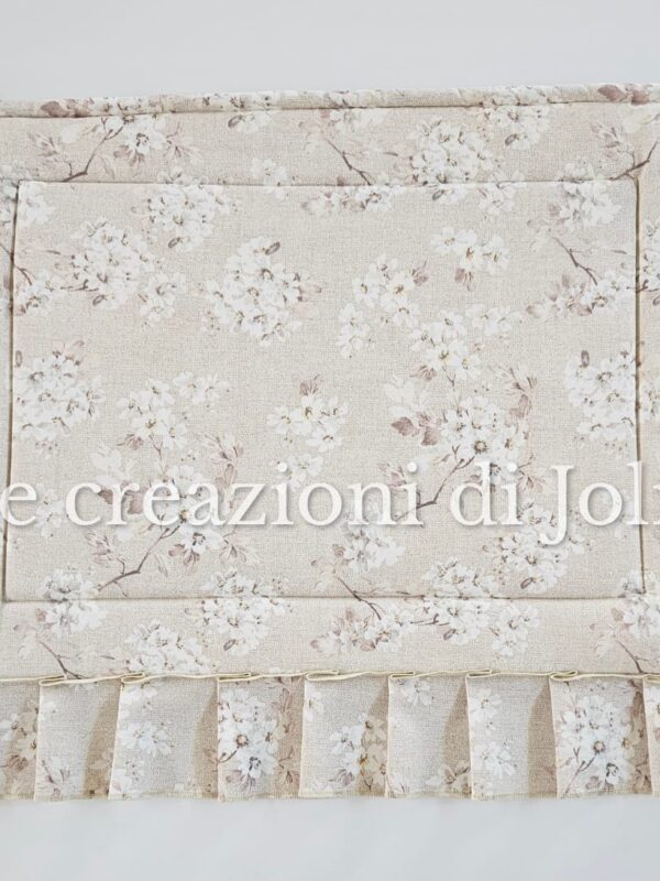 Coprifornelli AMIE