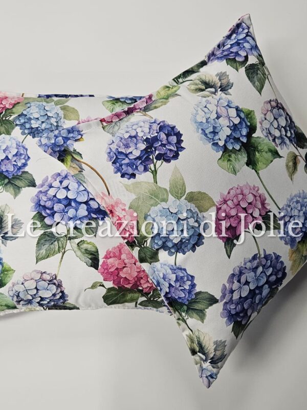 Cuscino Arredo Priscilla