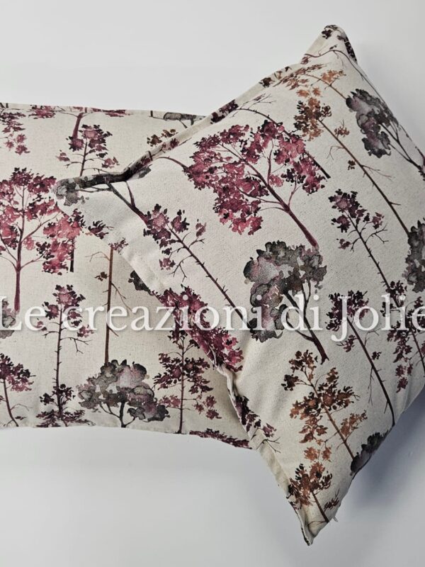 Cuscino Arredo Angelica
