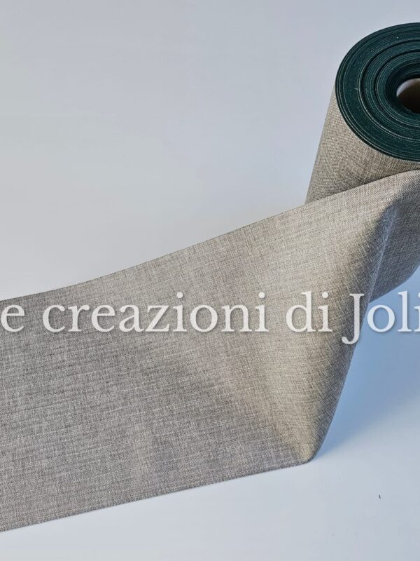 Passatoia Gray